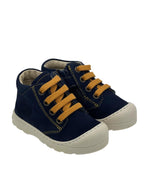 Falcotto LABLOOM ZIP | scarpe bimbo