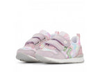 FALCOTTO HACK 2 VL Suede -scarpe bambina