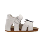 FALCOTTO CUSKA - sandali bambina