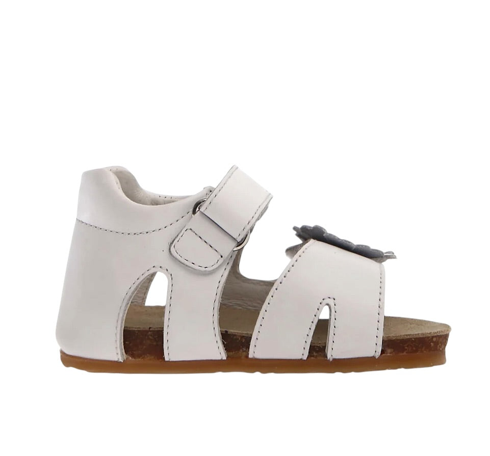 FALCOTTO CUSKA - sandali bambina