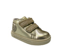 FALCOTTO MICHAEL 3- scarpe bambima