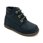 Falcotto Stambecco | scarpe bambino e bambina