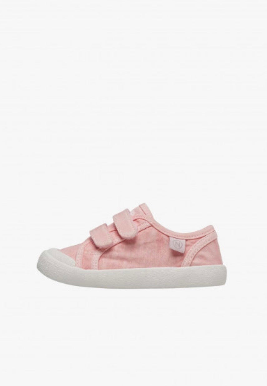 NATURINO SUMMER -scarpe bambina