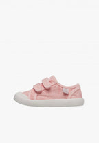 NATURINO SUMMER -scarpe bambina