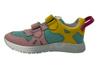 NATURINO JODEN - scarpe bambina