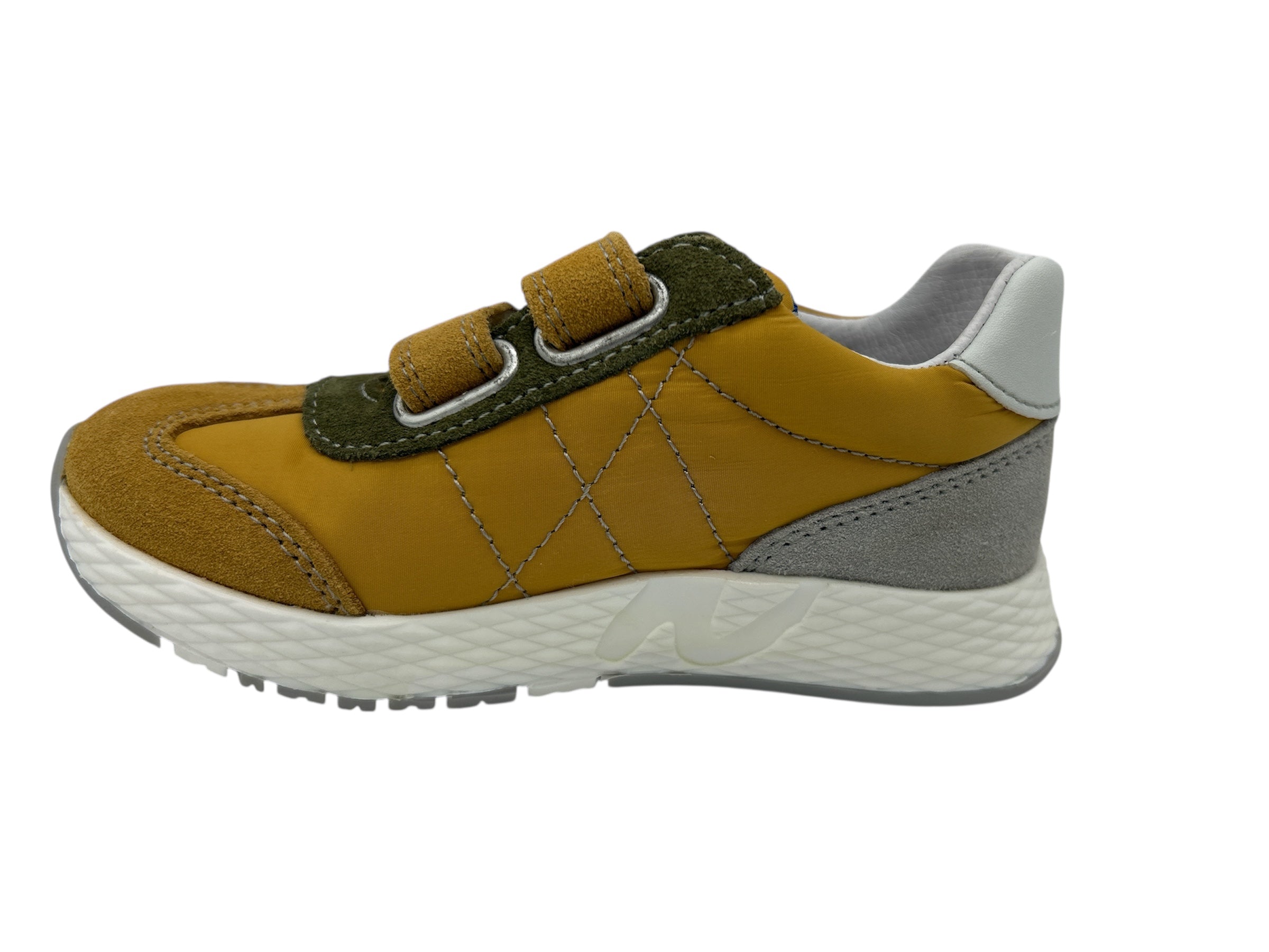NATURINO JESCO - scarpe bambino