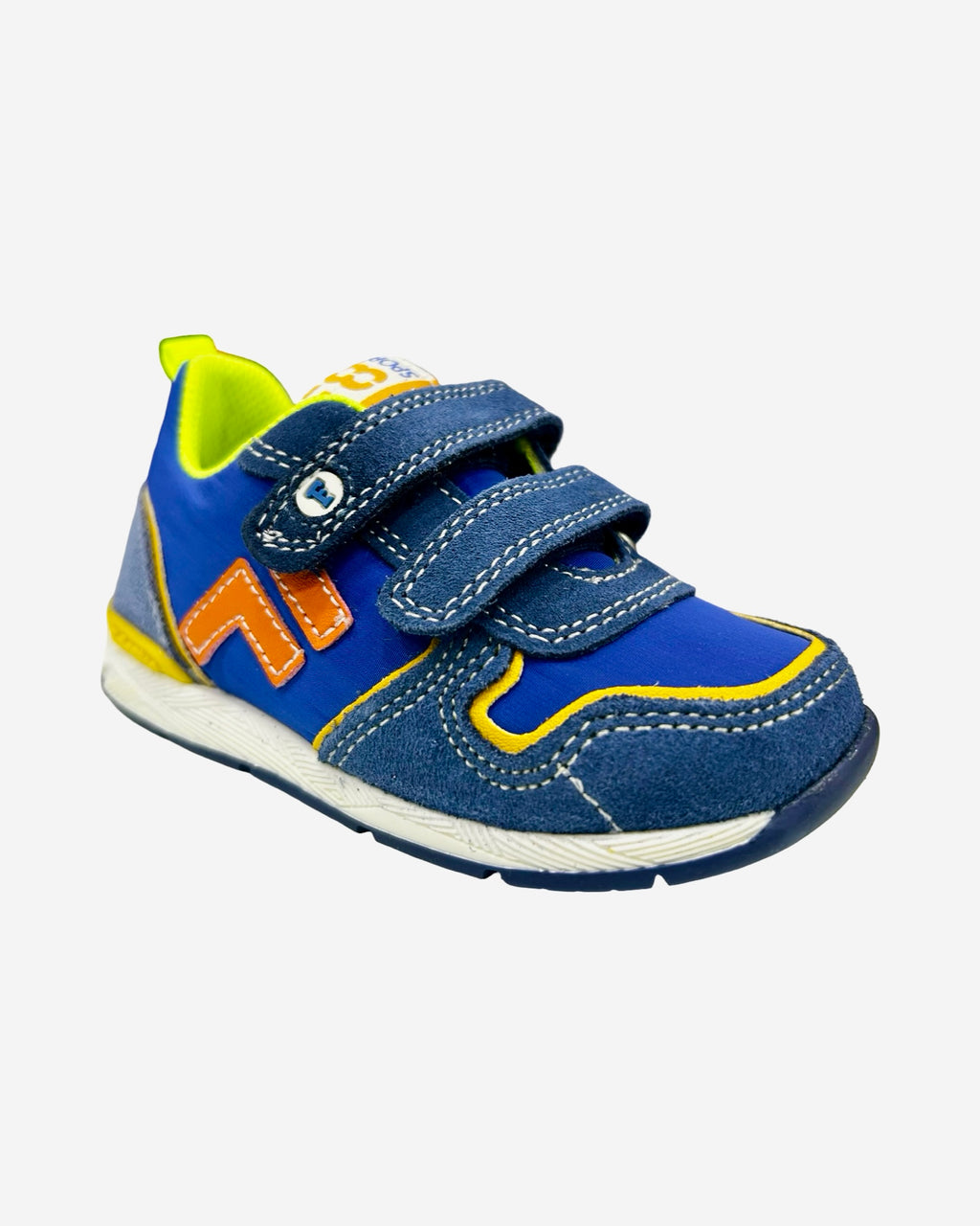 FALCOTTO HACK - scarpe bambino