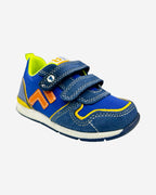 FALCOTTO HACK - scarpe bambino