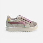 NATURINO BLITZ - Scarpe bambina