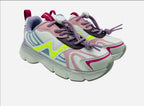 NATURINO WAVE-scarpe bambina