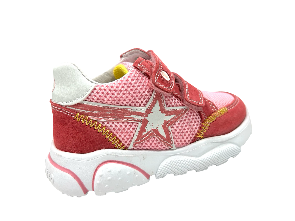 FALCOTTO AMANTEA- scarpe bambina