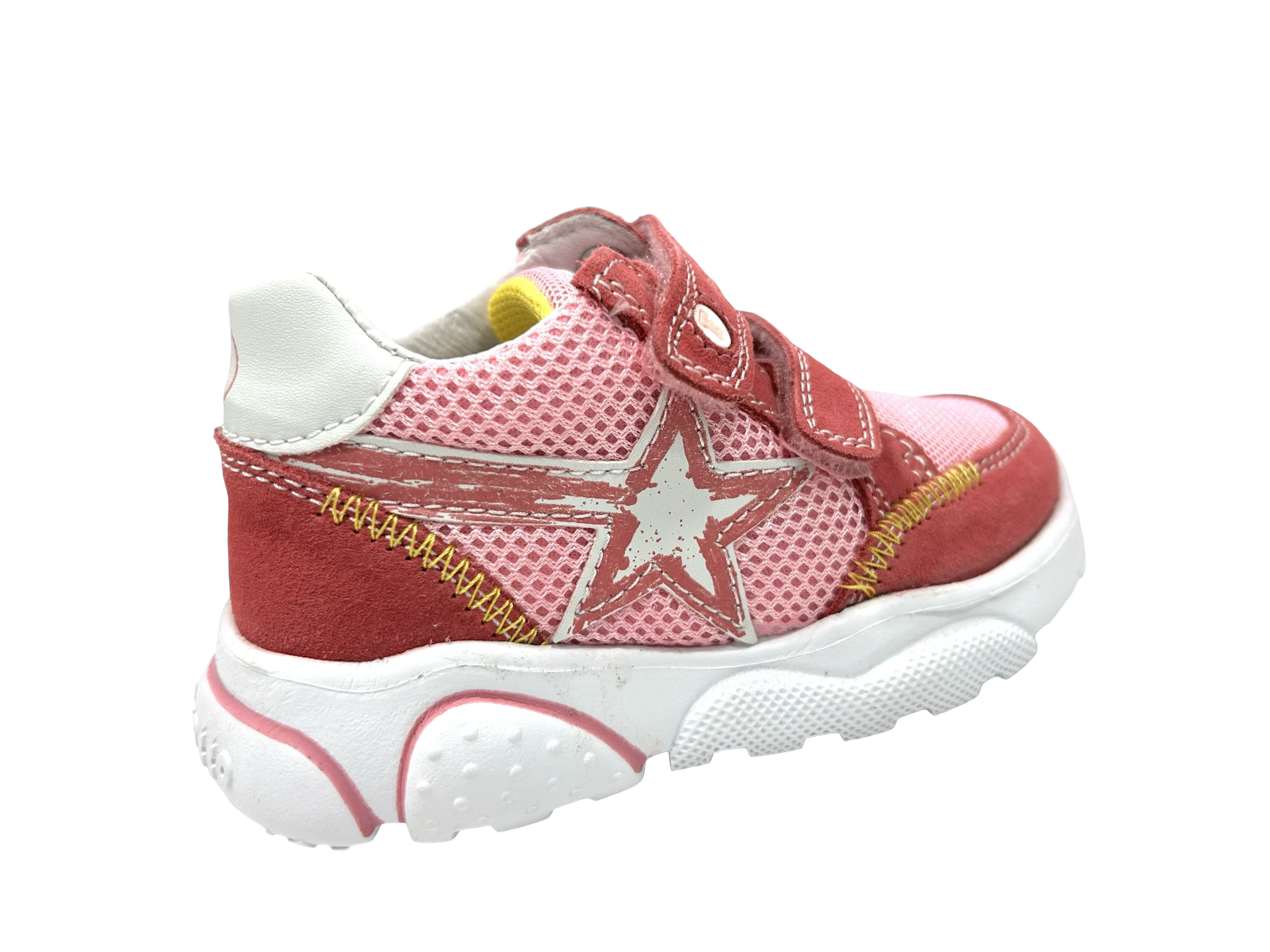 FALCOTTO AMANTEA- scarpe bambina