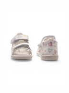 FALCOTTO NEW RIVER - Sandali bambina