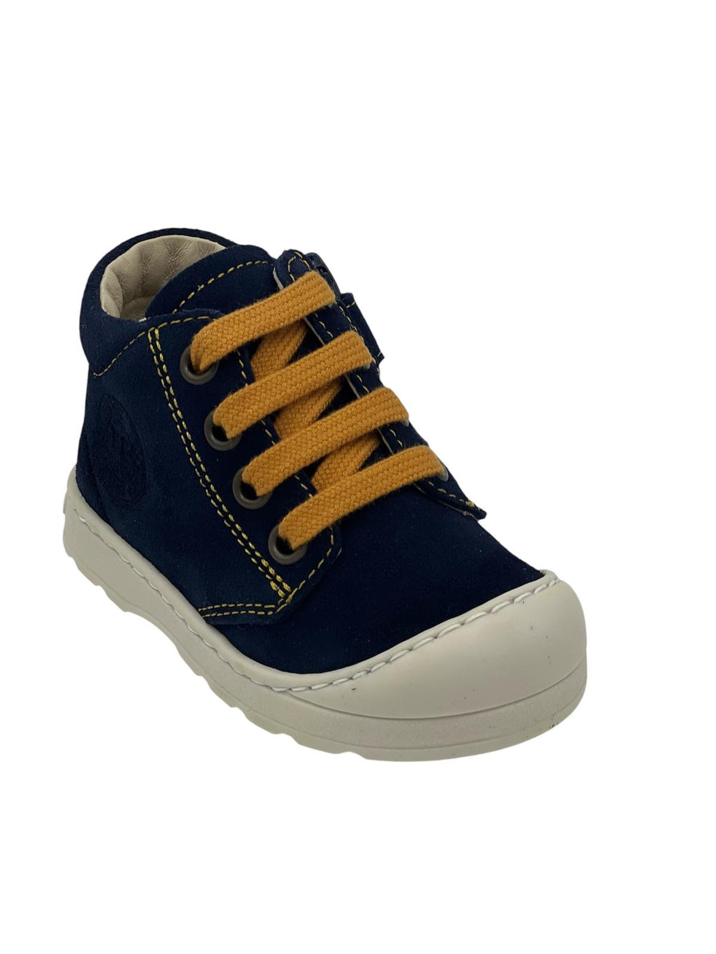 Falcotto LABLOOM ZIP | scarpe bimbo