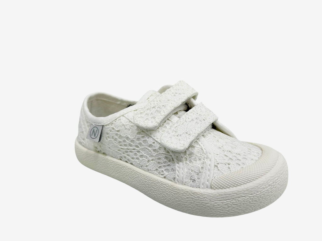 NATURINO SUMMER-scarpe bambina ￼