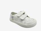 NATURINO SUMMER-scarpe bambina ￼
