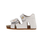 FALCOTTO CUSKA - sandali bambina