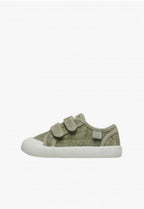 NATURINO SUMMER VL. Canvas- Scarpe Bambino