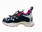 FLAWER MOUNTAIN DOI JUNIOR - scarpe bambina