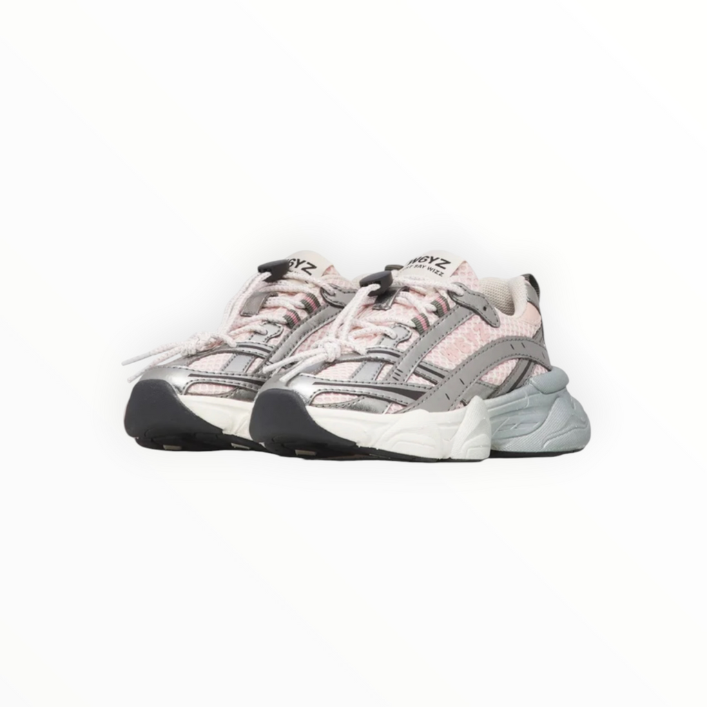 WIZZ LUCKY 2-J - ￼ scarpe bambina