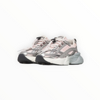 WIZZ LUCKY 2-J - ￼ scarpe bambina