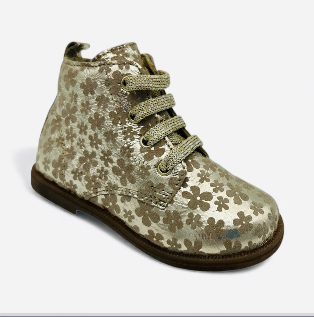 FALCOTTO ROBIN NEW - scarpe bambina