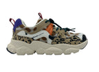 FLOWER  MOUNTAIN - YAMANO 3 JINIOR - scarpe bambina