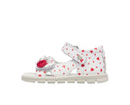 FALCOTTO KIFFY- sandali bambina