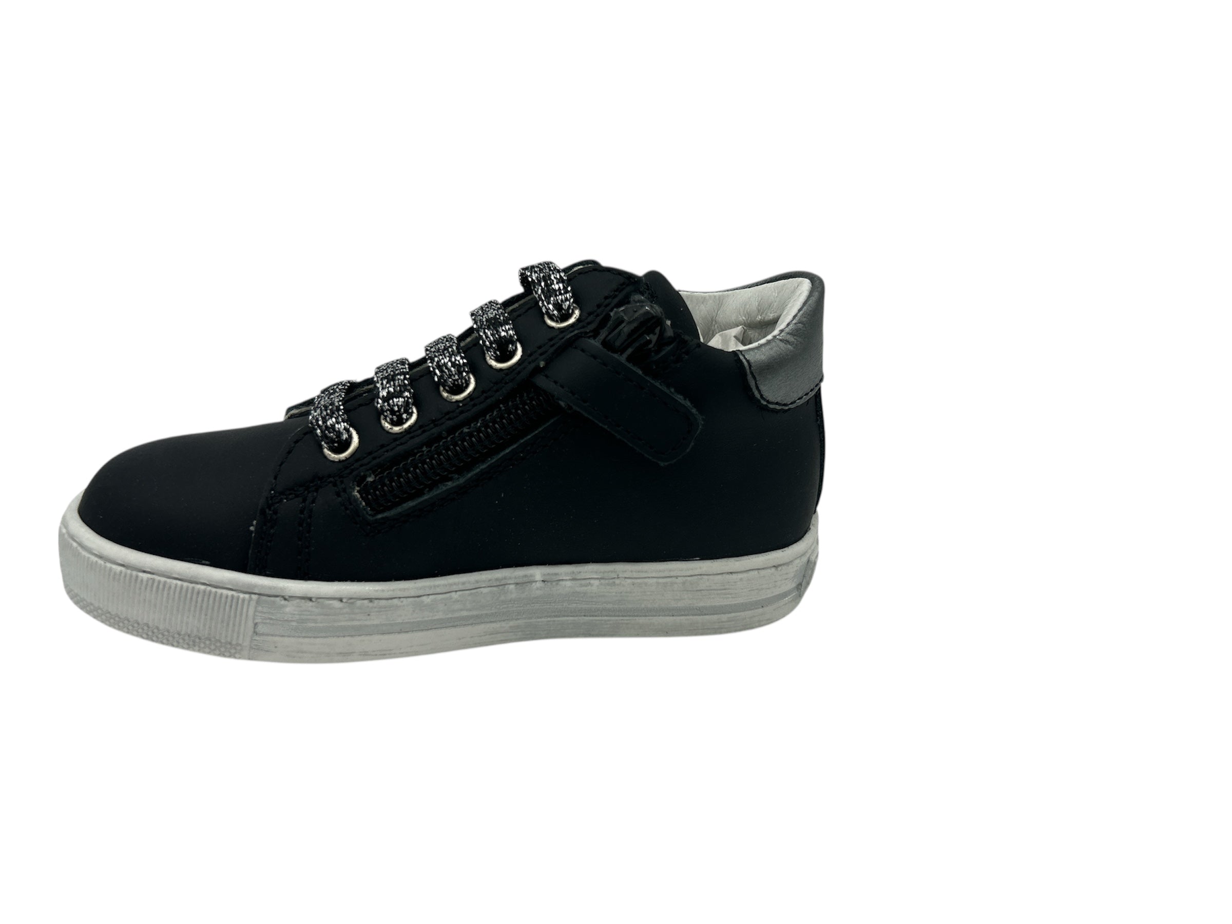 FALCOTTO WISLEI - scarpe bambina