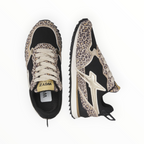 WIZZ JET-J -scarpe bambina
