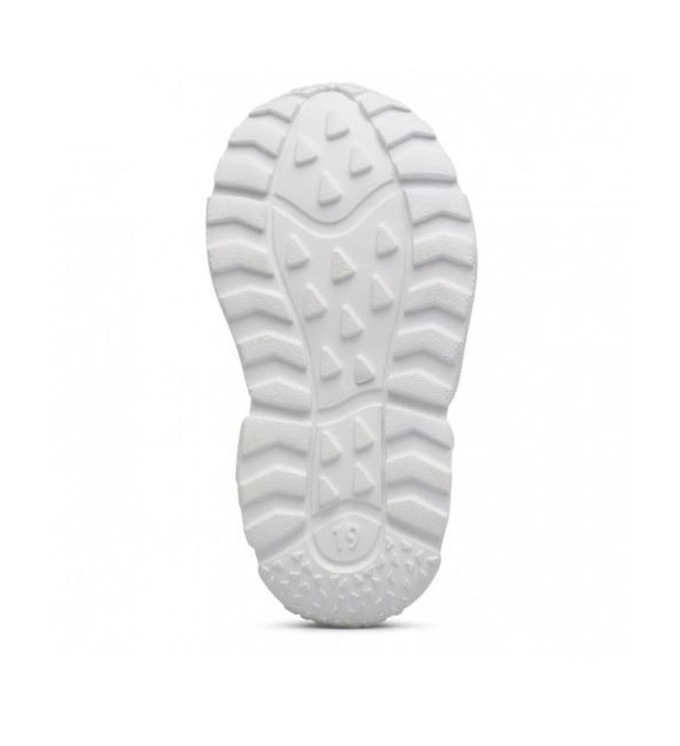 FALCOTTO AMANTEA- Scarpe Bambina