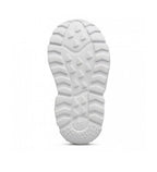 FALCOTTO AMANTEA- Scarpe Bambina