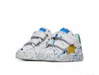 FALCOTTO SASHA - scarpe bimbo ￼