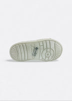 FALCOTTO SASHA -scarpe bambino