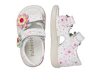FALCOTTO MONGY - Sandali bambina
