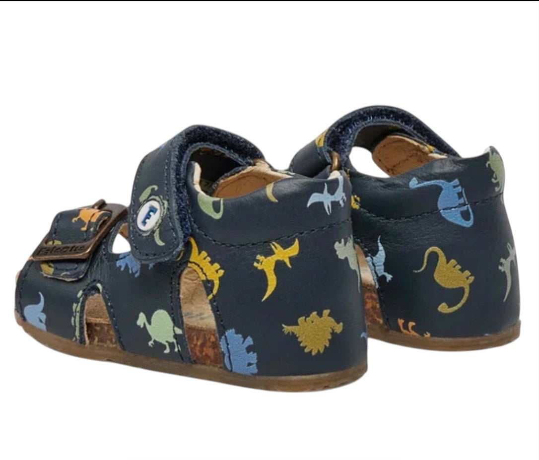 FALCOTTO BEA- sandali bambino