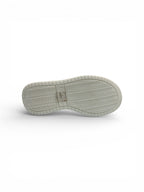 NATURINO PORTER ZIP glossy - scarpe bambima