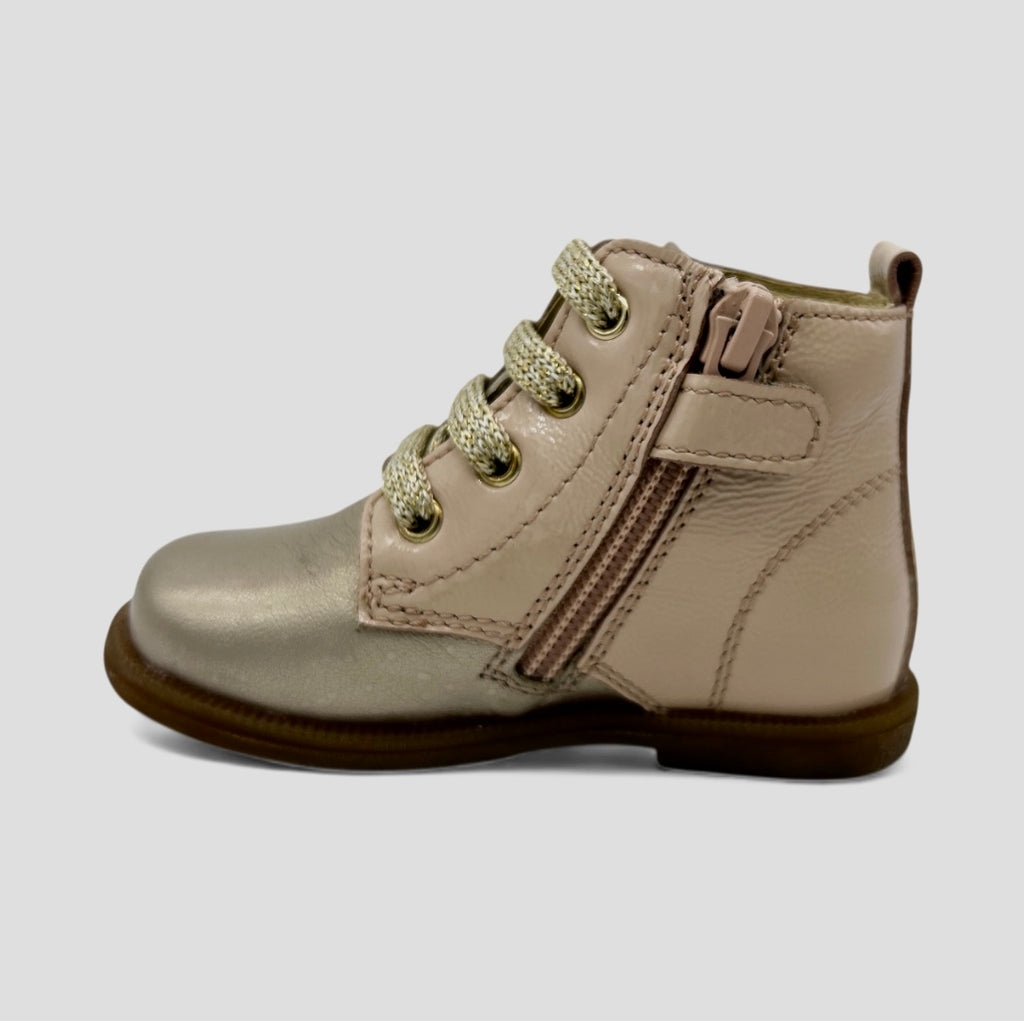 FALCOTTO ROBIN NEW - scarpe bambina