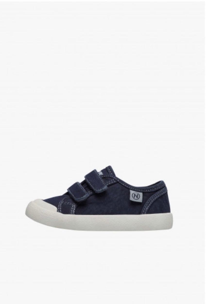 NATURINO SUMMER VL.Canvas -Scarpe Bambino