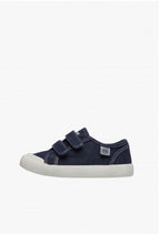 NATURINO SUMMER VL.Canvas -Scarpe Bambino