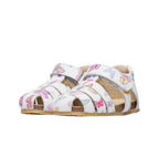 FALCOTTO ALBY- Sandali bambina