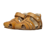 FALCOTTO ALBY - sandali bambino