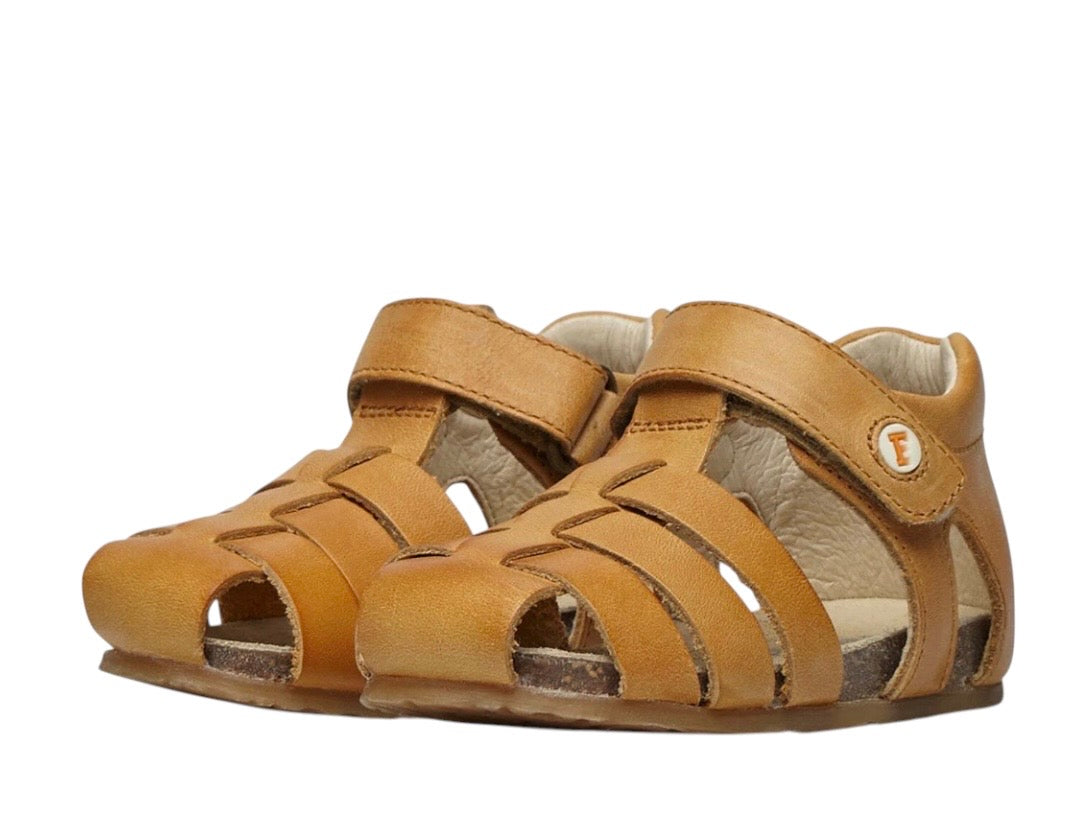 FALCOTTO ALBY - sandali bambino