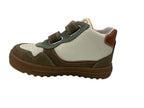 NATURINO HESS HOGH 3 - scarpe bambino