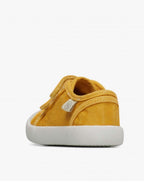 NATURINO SUMMER VL.Canvas -Scarpe Bambino