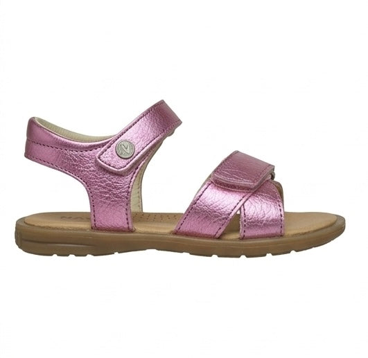 NATURINO WEEKD - sandali bambina