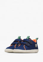 NATURINO YOMPY VL. Fabris - Scarpe Bambino