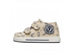 FALCOTTO MICHAEL 3Canvas- Scarpe Bambino