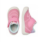 FALCOTTO FREE 2 VI knitte-scarpe bambina