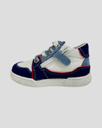 FALCOTTO SPEED- scarpe bambino